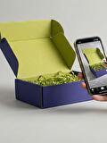 Unboxing Experience: Waarom je verpakking je beste marketingtool is