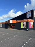 Bonsema Packaging Group Leeuwarden verhuist!