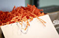 Luchtkussen, papier of opvulchips?Zo kies je het juiste opvulmateriaal?