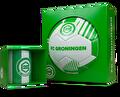 FC Groningen